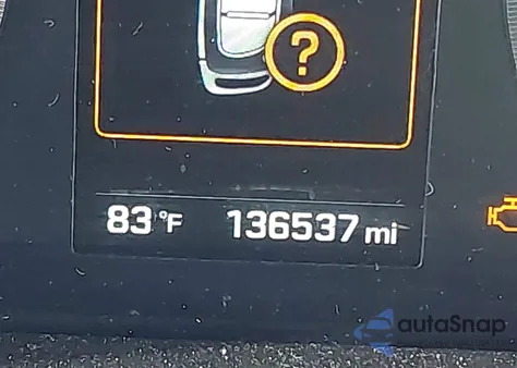 2016 Hyundai Sonata Limited from USA, damaged, VIN 5NPE34AF5GH434502